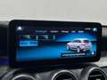Mercedes-Benz GLC 300 de PHEV 4Matic/AMG-LINE/360°/AHK/PANO/VOLL Schwarz - thumbnail 22