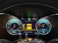Mercedes-Benz GLC 300 de PHEV 4Matic/AMG-LINE/360°/AHK/PANO/VOLL Schwarz - thumbnail 34