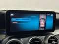 Mercedes-Benz GLC 300 de PHEV 4Matic/AMG-LINE/360°/AHK/PANO/VOLL Schwarz - thumbnail 26