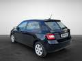 Skoda Fabia 1.0 TSI GreenTec Ambition Schwarz - thumbnail 4