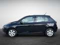 Skoda Fabia 1.0 TSI GreenTec Ambition Schwarz - thumbnail 3