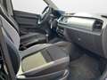 Skoda Fabia 1.0 TSI GreenTec Ambition Schwarz - thumbnail 12