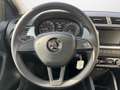 Skoda Fabia 1.0 TSI GreenTec Ambition Schwarz - thumbnail 9