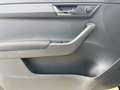 Skoda Fabia 1.0 TSI GreenTec Ambition Schwarz - thumbnail 6