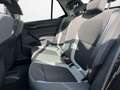 Skoda Fabia 1.0 TSI GreenTec Ambition Schwarz - thumbnail 10