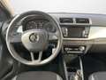 Skoda Fabia 1.0 TSI GreenTec Ambition Schwarz - thumbnail 8