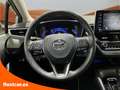 Toyota Corolla 1.8 125H ACTIVE E-CVT - thumbnail 12