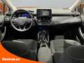 Toyota Corolla 1.8 125H ACTIVE E-CVT - thumbnail 8