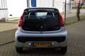 Peugeot 107 1.0-12V XS*2e eigenaar*Airco*Elec ramen*NL Auto*5D Grijs - thumbnail 7