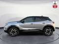Opel Mokka 1,2 Turbo GS Aut. | LED | Kamera | Sitzhzg Grau - thumbnail 3
