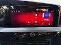 Opel Mokka 1,2 Turbo GS Aut. | LED | Kamera | Sitzhzg Grau - thumbnail 14