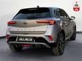 Opel Mokka 1,2 Turbo GS Aut. | LED | Kamera | Sitzhzg Grau - thumbnail 5