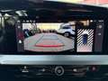Opel Mokka 1,2 Turbo GS Aut. | LED | Kamera | Sitzhzg Grau - thumbnail 22