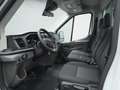 Ford Transit Pritsche EK 350 L3 Trend 130PS -36%* Blanc - thumbnail 9