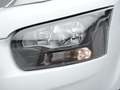Ford Transit Pritsche EK 350 L3 Trend 130PS -36%* Blanc - thumbnail 29