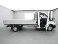 Ford Transit Pritsche EK 350 L3 Trend 130PS -36%* Blanc - thumbnail 47