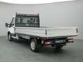 Ford Transit Pritsche EK 350 L3 Trend 130PS -36%* Blanc - thumbnail 30