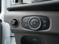 Ford Transit Pritsche EK 350 L3 Trend 130PS -36%* Blanc - thumbnail 38