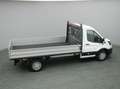 Ford Transit Pritsche EK 350 L3 Trend 130PS -36%* Blanc - thumbnail 46