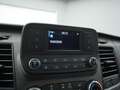 Ford Transit Pritsche EK 350 L3 Trend 130PS -36%* Blanc - thumbnail 26