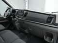 Ford Transit Pritsche EK 350 L3 Trend 130PS -36%* Blanc - thumbnail 32