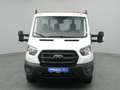 Ford Transit Pritsche EK 350 L3 Trend 130PS -36%* Blanc - thumbnail 6