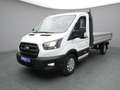 Ford Transit Pritsche EK 350 L3 Trend 130PS -36%* Blanc - thumbnail 23