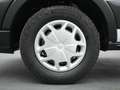 Ford Transit Pritsche EK 350 L3 Trend 130PS -36%* Blanc - thumbnail 17