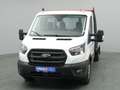 Ford Transit Pritsche EK 350 L3 Trend 130PS -36%* Blanc - thumbnail 48