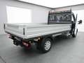 Ford Transit Pritsche EK 350 L3 Trend 130PS -36%* Blanc - thumbnail 41