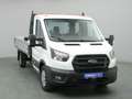 Ford Transit Pritsche EK 350 L3 Trend 130PS -36%* Blanc - thumbnail 36