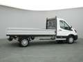 Ford Transit Pritsche EK 350 L3 Trend 130PS -36%* Blanc - thumbnail 45