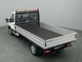 Ford Transit Pritsche EK 350 L3 Trend 130PS -36%* Blanc - thumbnail 31