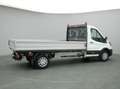 Ford Transit Pritsche EK 350 L3 Trend 130PS -34%* Weiß - thumbnail 33