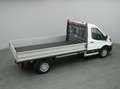 Ford Transit Pritsche EK 350 L3 Trend 130PS -36%* Blanc - thumbnail 34