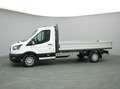 Ford Transit Pritsche EK 350 L3 Trend 130PS -36%* Blanc - thumbnail 39
