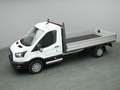 Ford Transit Pritsche EK 350 L3 Trend 130PS -36%* Blanc - thumbnail 28