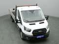 Ford Transit Pritsche EK 350 L3 Trend 130PS -36%* Blanc - thumbnail 37