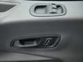 Ford Transit Pritsche EK 350 L3 Trend 130PS -36%* Blanc - thumbnail 20