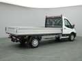 Ford Transit Pritsche EK 350 L3 Trend 130PS -36%* Blanc - thumbnail 21