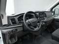 Ford Transit Pritsche EK 350 L3 Trend 130PS -36%* Blanc - thumbnail 10