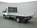 Ford Transit Pritsche EK 350 L3 Trend 130PS -36%* Blanc - thumbnail 18