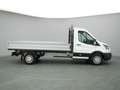 Ford Transit Pritsche EK 350 L3 Trend 130PS -36%* Blanc - thumbnail 8