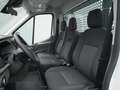 Ford Transit Pritsche EK 350 L3 Trend 130PS -36%* Blanc - thumbnail 11