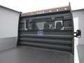 Ford Transit Pritsche EK 350 L3 Trend 130PS -36%* Blanc - thumbnail 14