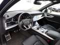 Audi S1 50 TDI 286ch S line quattro Tiptronic 7 places 17c - thumbnail 6