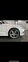 Audi A3 Sportback S-Line  S-tronic 2.0 TDI mit 150 PS AUT Weiß - thumbnail 8