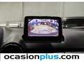 Mazda CX-3 1.5D Luxury 2WD Azul - thumbnail 11