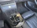 Mercedes-Benz E 400 Cabrio AVANTGARDE/LED/CARPLAY/ANDROID Grijs - thumbnail 24