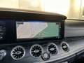 Mercedes-Benz E 400 Cabrio AVANTGARDE/LED/CARPLAY/ANDROID Grijs - thumbnail 23